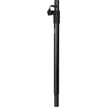 Gator GFWSPKSUB60 Adjustable Pole. Fixed Price $34.99.