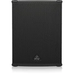 Behringer B1500XP Active 3000W 15" Turbosound Subwoofer. Fixed Price $659.00.