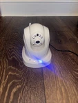 TRENDNET-TV-IP672WI Day/night Indoor Camera. Fixed Price $29.99.