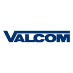 Valcom VB-S11 Surface Mount. Fixed Price $100.79.