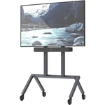 Heckler Design Mounting Bracket For Control Panel Camera Speaker Microphone Ipad. Fixed Price $77.48.