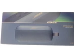 Bose Soundlink Flex Portable Speaker (2ND Gen) Blue Dusk. Fixed Price $128.88.