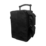 Hamiltonbuhl VENU100A Pa System Bluetooth 2 Mics. Fixed Price $1135.84.
