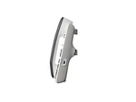 Poly Edge E400/450 Wall Mount Bracket For E450 8F3R3AA. Fixed Price $67.15.