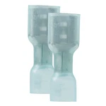 Ancor SPK1614 Universal Speaker Connector Kit F/16-14 Awg Wire Gauge. Fixed Price $14.76.