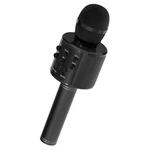 5 Core Microphone Wireless Karaoke With Speaker 3 In 1 Portable Bluetooth. Fixed Price $11.99.