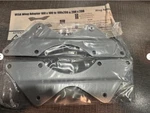 Omnimount Wings Adapter Expansion Kit 100 To 200. Fixed Price $16.00.