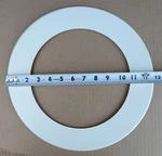 Jbl MTC-26TR Trim Ring For Control Retrofit Installations. Fixed Price $24.99.