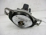 Tweeter Speaker Bang & Olufsen Fits For Audi A8 (4H ) 3.0 Tdi. Fixed Price $149.83.