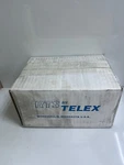 Rts WMS300L Wall Mnt Spkr. Fixed Price $1070.00.