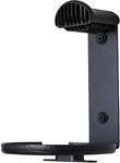 Sanus WSSMM1-B2 Indoor/outdoor Mount For Sonos Move. Fixed Price $79.99.