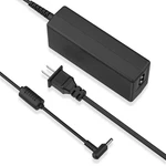 Ac/dc Adapter For Sony KDL48W600B KDL40W600B Smart Led Hd Tv Power Supply Cord. Fixed Price $7.99.