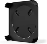 Humancentric Mount Compatible With Mac Mini, Custom Adapter For Black. Fixed Price $21.82.
