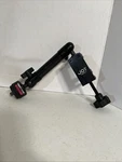 The Joy Factory Magconnect Carbon Fiber C-clamp Single Arm (mount Only). Fixed Price $50.00.