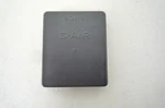 Sony EZW-RT10A Wireless Transceiver DC3.3V-350MA. Fixed Price $11.95.