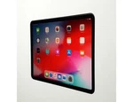 Wall-smart 002-1-370-NG Wall-mount Adapter For Ipad Air/pro Flush Install. Fixed Price $710.00.