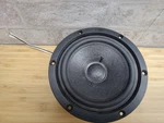 Vintage Canton 160MM (6") Mid/bass Woofer From Gl 300 Speakers. Fixed Price $49.99.