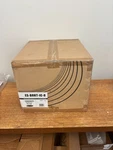 ES-BRKT-IC-8 Episode Brackets For 8" In-ceiling Speakers. Fixed Price $40.00.