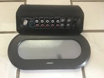 Bose M-1 Multi-rm & P-1 Two Pac Pro-seller Board Testedinside 110%-OUTSIDE-96%+. Fixed Price $374.99.