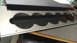 Bang Olufsen Beosound 9000 Cd W.table Stand &/beolab 4000S. Fixed Price $8000.00.