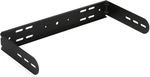 Jbl MTC-30UB U-bracket For Control. Fixed Price $120.00.