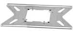Lowell LBS8 Tile Bridge For 8INSP. Fixed Price $19.89.