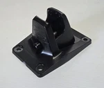 Omnimount Systems Series 100 Speaker Wall Bracket 35 To 70 Lbs. Fixed Price $19.99.