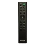 Sony RMT-AH101U Replacement Remote For HT-CT380 HT-CT381 HT-CT780 Sound Bar. Fixed Price $10.00.