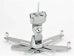 Vantage Point CGUPM06-S Universal Front Projector Mount Silver 6" 15CM Used. Fixed Price $24.99.