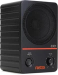 Fostex 6301NE Series Active Monitor. Fixed Price $449.99.