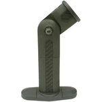 Omnimount AB2 Wall/ceiling/bookshelf 8 Lbs Speaker. Fixed Price $8.95.