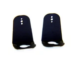 Genuine Samsung Wall Mounting Bracket Kit For HW-M360 HW-M550 HW-K360/ZA HWM550. Fixed Price $14.00.