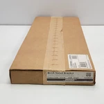 Nos - Sealed Box Bose Quick Install Bracket For Freespace Model 8 32. Fixed Price $49.95.
