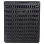 Toro Oem Part # 132-6921 Floor MAT;REP.120-5454,120-5455,79020,79021 *free Ship*. Fixed Price $62.00.