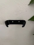 Wall Mount For Amazon Echo Dot 3RD Gen Smart Speaker Holder Bracket Stand. Fixed Price $8.45.
