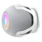 Wall Mount Compatible With Homepod Mini Speaker Cord Management Stand White. Fixed Price $27.72.