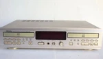 Denon CDR-W1500 Compact Disc Player Recorder AC100V 50HZ/60HZ From Japan. Fixed Price $340.75.