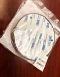 14101-34 Secure Mount For Jabra Speak And 510. Fixed Price $12.50.