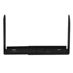 Qsc K10.2 Yoke Hanging Mount Kit For Speakers. Fixed Price $179.99.