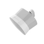 Flexson Premium Wall Mount For Sonos Era 300, White. Fixed Price $99.99.