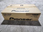 Pioneer PDK-TS10 Tv Table-top Stand, New. Fixed Price $79.00.