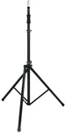 Ultimate Support TS-110BL Extra-tall Lift-assist Speaker Stand (single) With. Fixed Price $229.99.