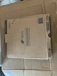 Niles SG7C. Fixed Price $75.00.