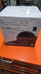 Russound Ic- 620 6.5 In. Ceiling Speakers Pair Brand New Never Used. Fixed Price $150.00.