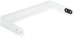 Jbl MTU-18 U-bracket For AC18/26 And AC18/95. Fixed Price $190.50.