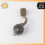 Bentley Continental Flying Spur Front Left Or Right A-pillar Sound Speaker 58K. Fixed Price $39.23.