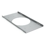 Bose Professional Tile Bridge For 40F, 16F And 100F Loudspeakers. Fixed Price $44.88.