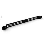 Sonos Arc Wall Mount - Secure, Stylish, And Durable Installation Solution. Fixed Price $54.24.