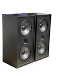 Klipsch KG-2.5V Speakers. Fixed Price $250.00.