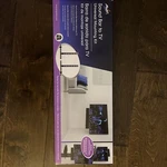 Avf EAK90-E Universal Soundbar For Mounting Above Below Tv,. Fixed Price $28.90.